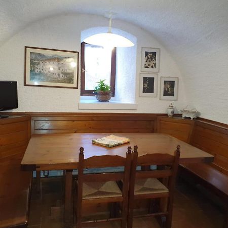 Gardainn Cologna 2 Тенно Экстерьер фото