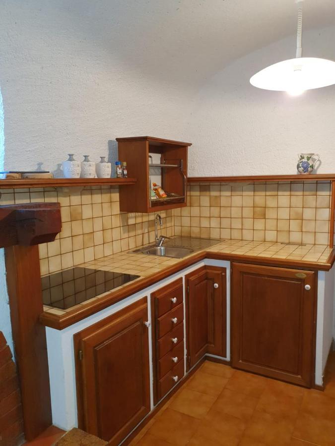 Gardainn Cologna 2 Тенно Экстерьер фото