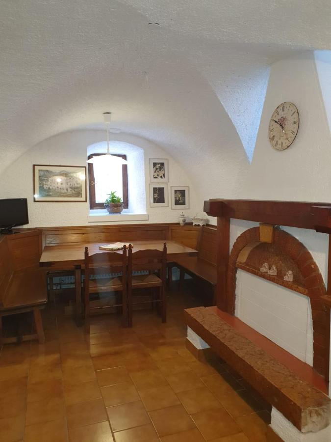 Gardainn Cologna 2 Тенно Экстерьер фото