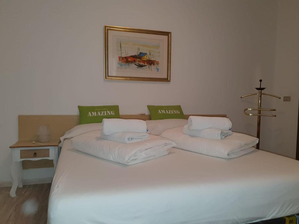 Gardainn Cologna 2 Тенно Экстерьер фото